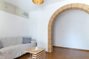 Kapsalos House - Image 2