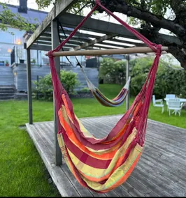 Cozy house with sunny garden, close to Gothenburg - Image 2