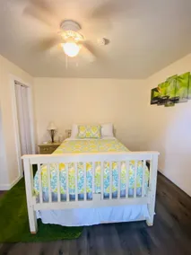 Cute Studio near Port Aransas - Image 4