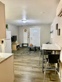 Cute Studio near Port Aransas - Image 3