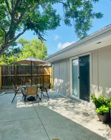 Cute Studio near Port Aransas - Image 5