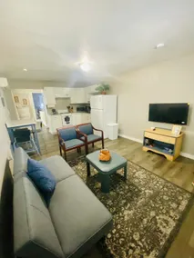Cute Studio near Port Aransas - Image 2