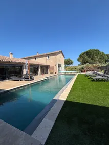 La Bastide Vieille – Capestang - Image 2