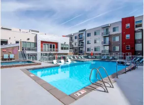 @Home |Garage-EV |Pool-Hottub|Gym - Image 4