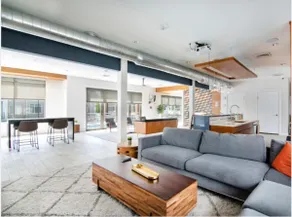 @Home |Garage-EV |Pool-Hottub|Gym - Image 5