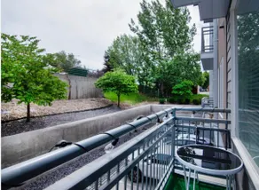 @Home |Garage-EV |Pool-Hottub|Gym - Image 3
