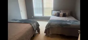 Mobile Home-3bed2bath-J5 - Image 3