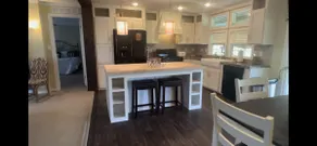 Mobile Home-3bed2bath-J5 - Image 4