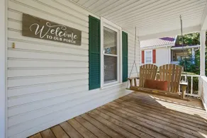 West B - Image 3