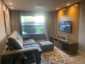 Visual House with Jacuzzi - Image 2