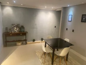 Visual House with Jacuzzi - Image 5