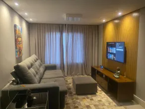 Visual House with Jacuzzi - Image 3