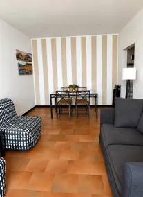 Sori & Mare Loft - Image 2