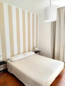 Sori & Mare Loft - Image 4