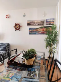 Sori & Mare Loft - Image 5