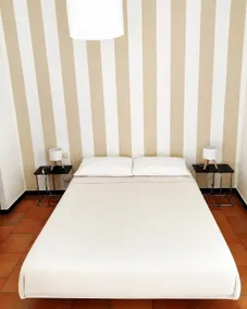 Sori & Mare Loft - Image 3