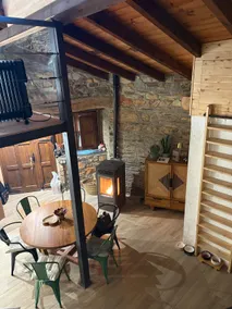 VUT La casita del Pajar - Image 3