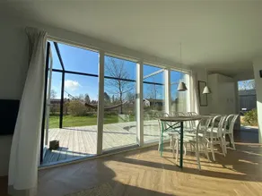 Cozy modern cottage - Image 4