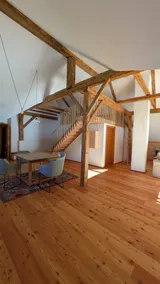 LOFT am Thomangut - Image 4