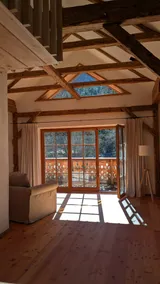 LOFT am Thomangut - Image 3