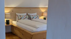 LOFT am Thomangut - Image 5