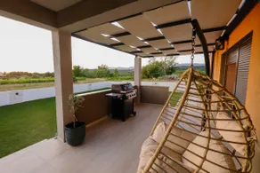 Villa Božica, an oasis of peace - Image 3