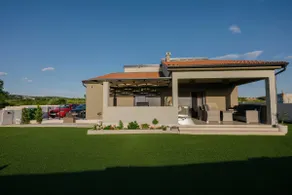 Villa Božica, an oasis of peace - Image 2