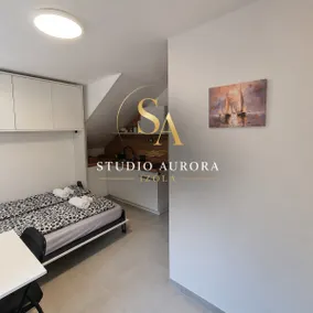 Modern Studio | Free Parking | 8 min to Beach - Image 2