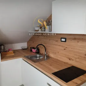 Modern Studio | Free Parking | 8 min to Beach - Image 3