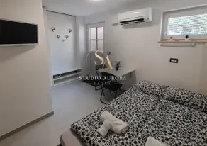 Modern Studio | Free Parking | 8 min to Beach - Image 4