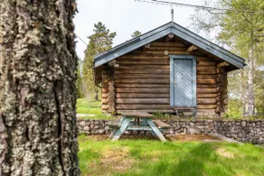Midsommar Stuga - Image 2