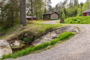 Midsommar Stuga - Image 5