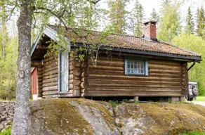 Midsommar Stuga - Image 4