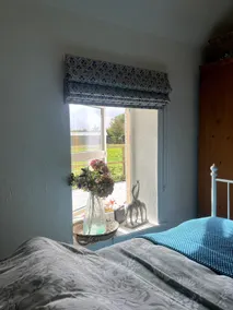 The Hollow, Fisherstown, County Laois - Image 5