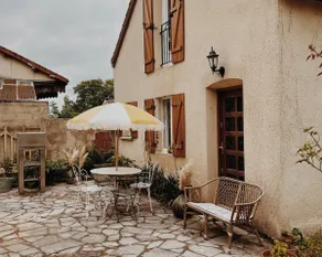 Le gîte de Marceau - Image 2