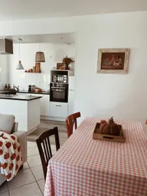 Le gîte de Marceau - Image 5