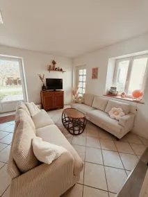 Le gîte de Marceau - Image 3