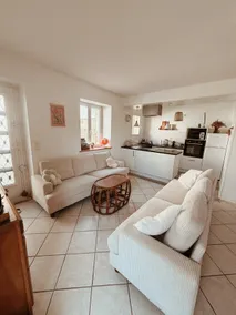 Le gîte de Marceau - Image 4