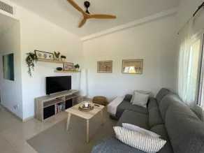 Getaway with views of the rice fields Relax and beach - Image 2