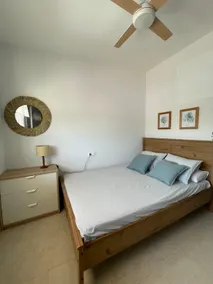 Getaway with views of the rice fields Relax and beach - Image 4