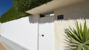 Villa Ibtissem - Image 3
