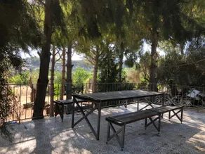 Aynalı House Urla - Image 3
