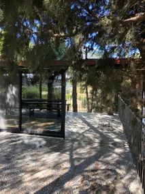 Aynalı House Urla - Image 4