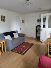 Carrs Cottage - Image 2