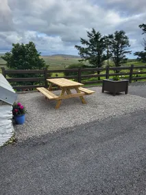 Carrs Cottage - Image 3