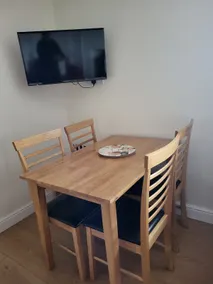 Carrs Cottage - Image 5