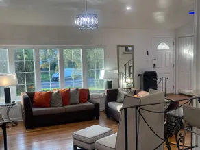 5BR Silver Spring Home | Sleeps 15 + Free Parking - Image 2