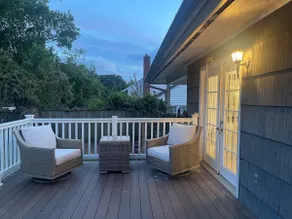 Sleeps 15! Huge Suburban Home near DC and Metro - Image 3