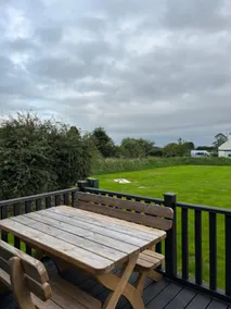 Traian lodges welcomes you to Olive lodge! - Image 4