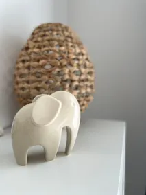 Bali's Studio - Image 5